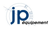 JP Equipement | Etude et réalisation d'outillage industriel